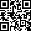 https://mehrnews.com/x3cXD9