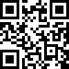 https://mehrnews.com/xnScD