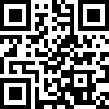 https://mehrnews.com/x3d2qQ