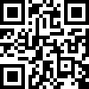 https://mehrnews.com/x3dhTp