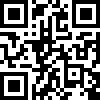 https://mehrnews.com/x3cLSW