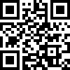 https://mehrnews.com/x37Frr