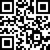 https://mehrnews.com/x33L9t