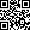 https://mehrnews.com/x3cpwH