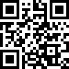 https://mehrnews.com/x39pDd