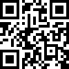 https://mehrnews.com/x3cW5b