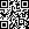https://mehrnews.com/x33QVk