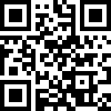 https://mehrnews.com/x39Xkw