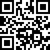 https://mehrnews.com/xMkG5