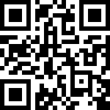 https://mehrnews.com/x33hQH