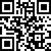 https://mehrnews.com/xGvP2