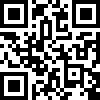 https://mehrnews.com/x3bYKy
