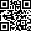 https://mehrnews.com/xYvtL