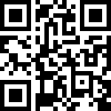 https://mehrnews.com/x3cYxx