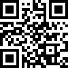 https://mehrnews.com/x3dbbV