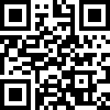 https://mehrnews.com/x33Krt