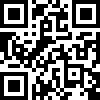 https://mehrnews.com/x3272X