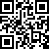 https://mehrnews.com/x3cYMd