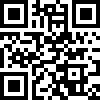 https://mehrnews.com/xYG4K