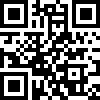 https://mehrnews.com/xpjrX