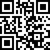 https://mehrnews.com/xS9QQ