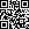 https://mehrnews.com/xRzLV