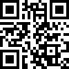 https://mehrnews.com/xH9PQ