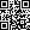 https://mehrnews.com/x3cFPT