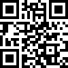 https://mehrnews.com/xsd3k
