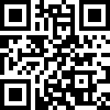 https://mehrnews.com/xn2RF