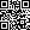 https://mehrnews.com/xrC2c