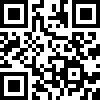 https://mehrnews.com/xZ7kB