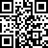 https://mehrnews.com/x3cYqv