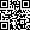 https://mehrnews.com/xqQ4y