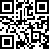 https://mehrnews.com/x35JPw
