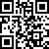 https://mehrnews.com/xVNTF