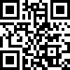 https://mehrnews.com/xnpxp