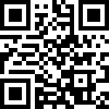 https://mehrnews.com/x37CcY