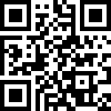 https://mehrnews.com/x3bQfY