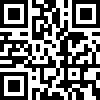 https://mehrnews.com/x4XK