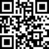 https://mehrnews.com/xYkTh