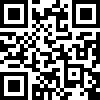https://mehrnews.com/xWH5W