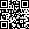 https://mehrnews.com/x49Hn