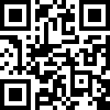 https://mehrnews.com/x3cX45