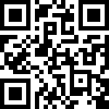 https://mehrnews.com/x344FZ