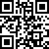 https://mehrnews.com/xHtDB