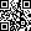 https://mehrnews.com/xYXZP