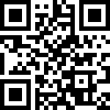 https://mehrnews.com/x3dr9z