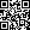 https://mehrnews.com/xn7t9