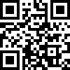 https://mehrnews.com/x39gLM